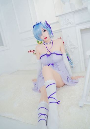 www17ccom喷水少妇_BD英语HD高清在线观看