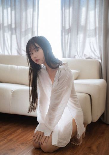 欧美三级动漫在线观看_HD免费观看