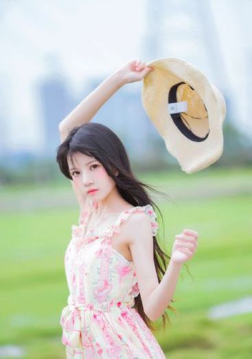 日韩1024手机看片你懂得_超清韩国电影在线观看