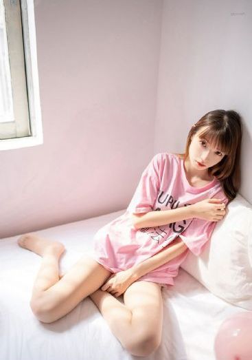 欧美成人性视频在线观看_HD免费观看最新