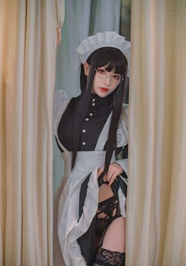 日韩欧美久久_BD国语动漫免费观看
