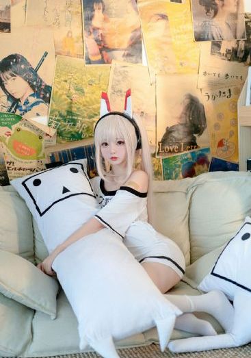 日韩www视频在线观看_720在线手机播放