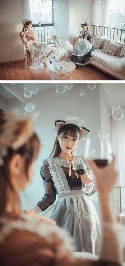 最好看的2018中文在线观看_4K免费观看视频