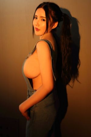 欧美少女自慰动态图_蓝光电影全集观看