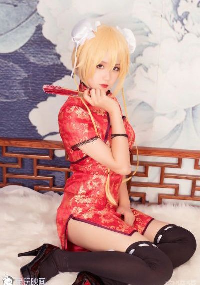 精品亚洲av无码不卡_1080P免费观看超清