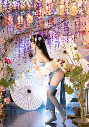 日韩在线观看电影在线_粤语中字在线观看