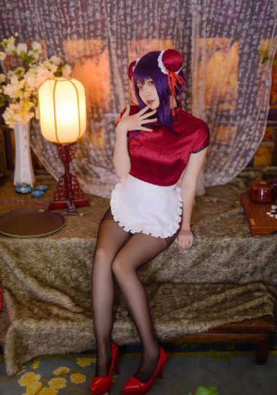 免费欧美aa个片_4K免费全集观看