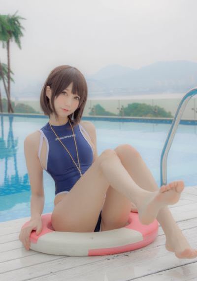 91先生国产在线_4K高清完整版
