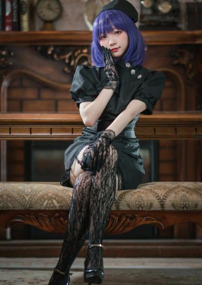 欧美健身美女练臂_BD国语在线观看完整版