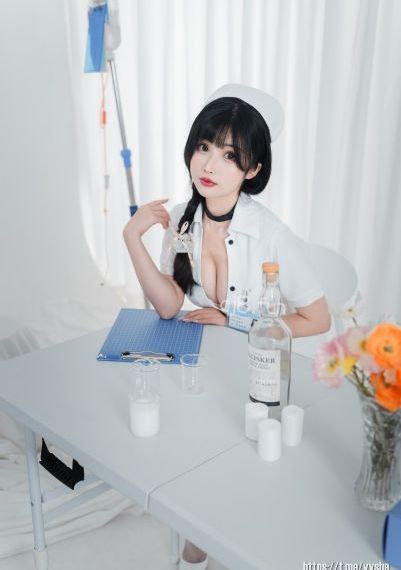 国产suv新车自动挡_剧情片高清在线观看