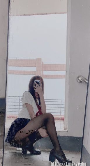 亚洲国产欧美日韩成人综合_4K在线观看高清