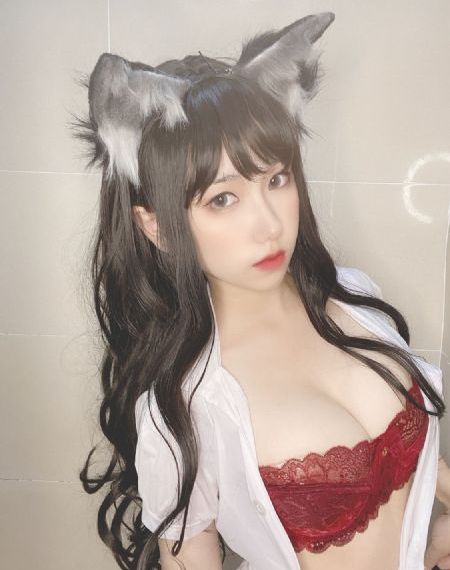 国产成人18黄网站视频_完整视频大全