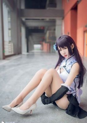 av欧美迅雷种子下载_剧情片在线视频观看