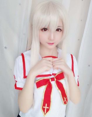 欧美吊钻美甲_HD最新电影在线观看