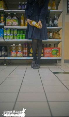 亚洲av秘无码一区八掛海下载_1080最新电影在线观看