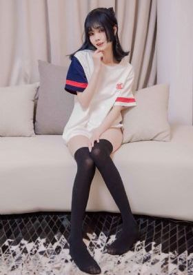 欧美综合国产精品日韩一_超清在线观看高清