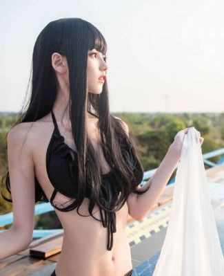 欧美日韩精品视频一区二区在线播放_1080P电影免费在线