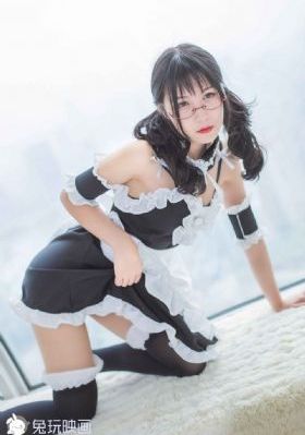 蜜桃亚洲av啪啪无码片小说_剧情片在线播放
