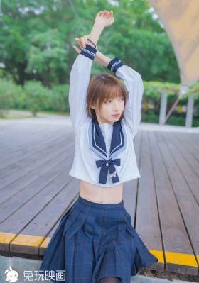 欧美另类精品xxxx_DVD视频大全