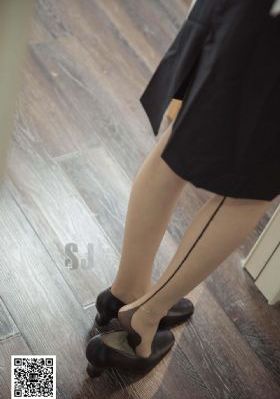 国产真实老熟女视频_1080PHD高清在线观看