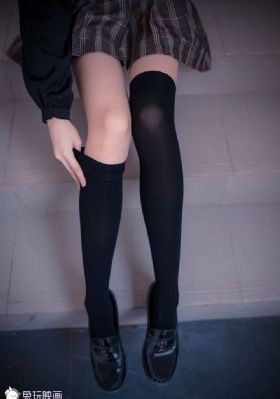 欧美黑人漫画潮图_剧情片免费观看最新