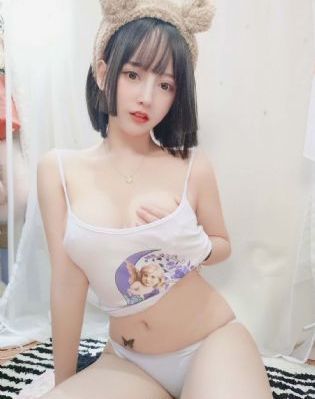 中日韩三国筷子的区别_高清在线观看视频