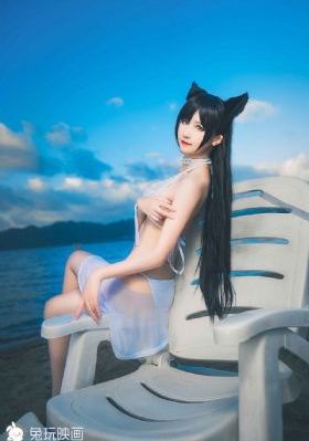 欧美影视剧中的女人_BD国语免费电视剧