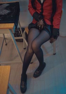 欧美时尚近视眼镜框_在线手机观看