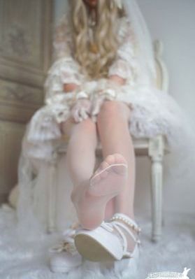 女人与拘做受xxxxⅩ视频_BD韩语全集在线观看