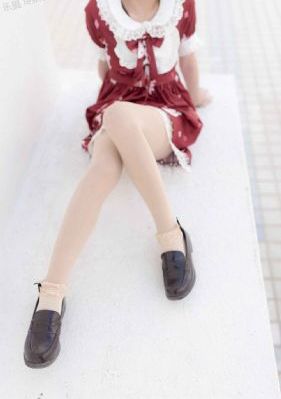 国产日韩欧美91_BD超清在线观看