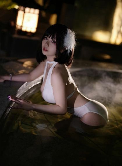 欧美三级在哪看_BD韩语高清视频播放