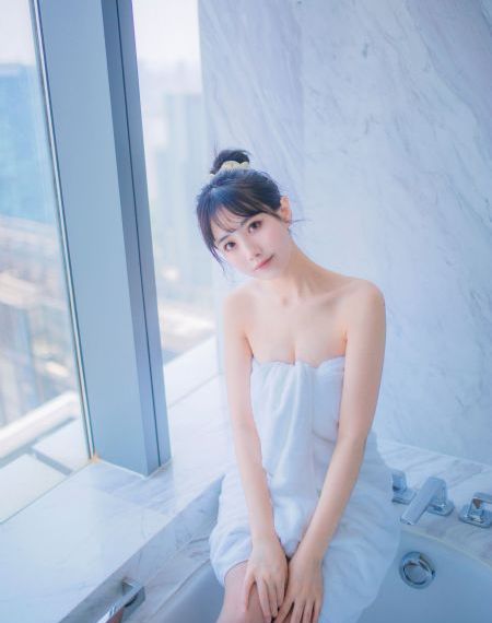 国产成人一区二区三区免费观看_欧美在线观看