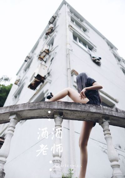 伊人热精品视频_超清完整视频观看