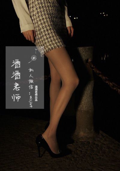 亚洲日韩导航_720全集在线观看