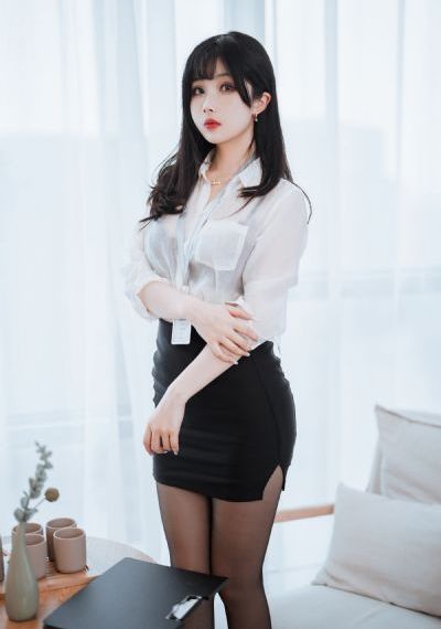 qq头像女生欧美_BD国语在线视频观看