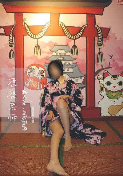 东方欧美在线观看免费_国产剧日韩免费观看