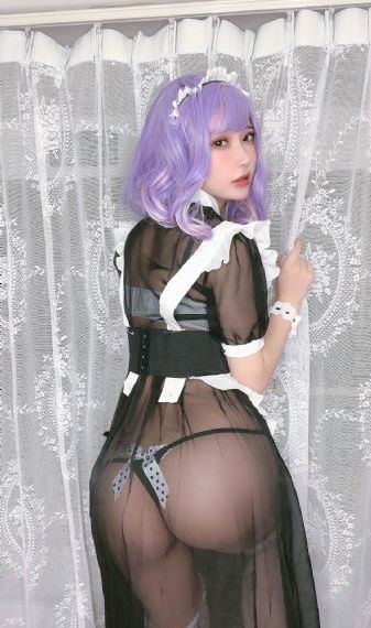 亚洲精品成人网久久久久久_DVD日韩电影在线