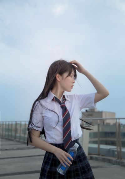 高潮时喷出的白色液体的发病时间_免费完整版高清