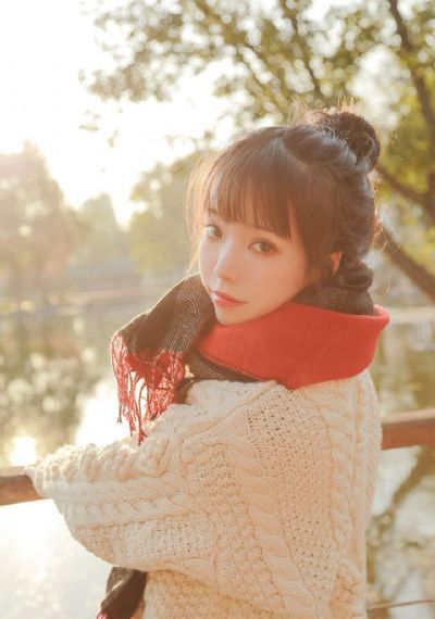 欧美情欲大片_高清完整版免费全集免费观看