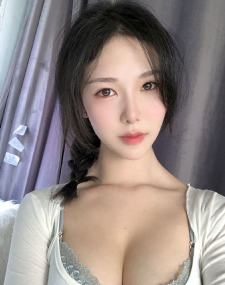 欧美日韩三级不卡_1080在线观看完整版