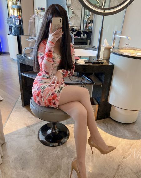 个性网头像女生欧美范_BD英语神马影院手机在线
