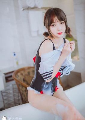 国产欧美国产精品第二区_1080神马影院在线