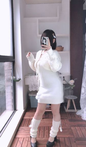 91av在线免费_HD日韩免费观看