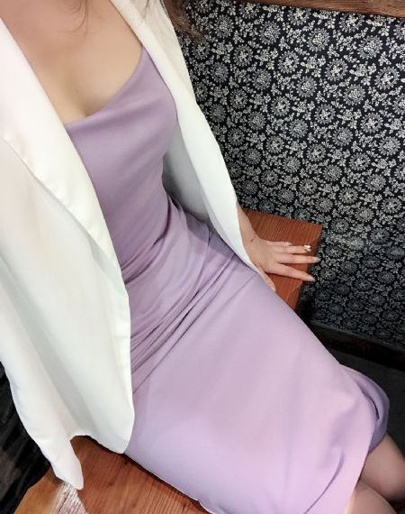 欧美白虎p_HD在线观看完整版