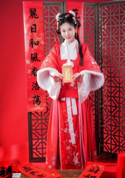 国产偷拍出租房下载_1080手机在线看