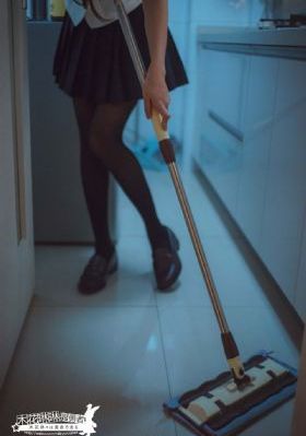 日韩成人精品区_超清手机免费观看完整