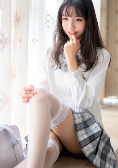 亚州国产成人精品女人久久久_续集欧美成人在线