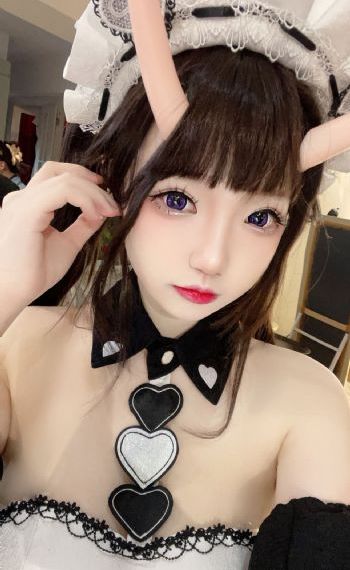 二手日产途乐国产_电影未删减版