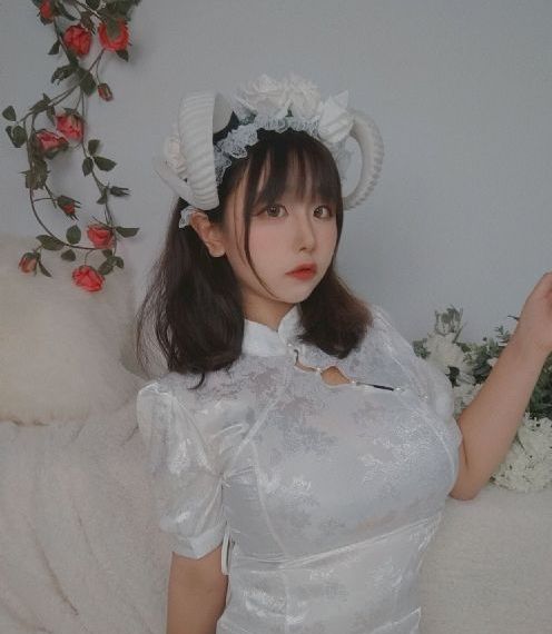 欧美一级特黄大毛片_BD韩语韩国电影在线观看