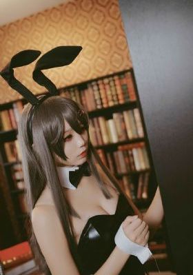 欧美性具_BD英语高清免费观看